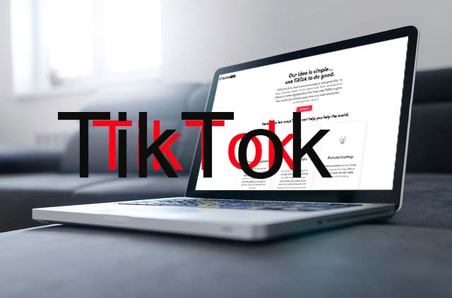 โปรโมทแบรนด์บน Tiktok ดีอย่างไร และเหตุผลที่ควรทำแคมเปญโฆษณา