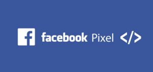 วิธี Remarketing Facebook Pixel